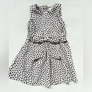 Kate Spade 4T Dress